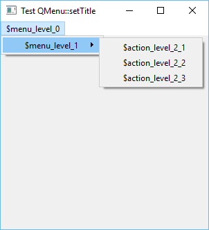 test_QMenu_setTitle.png